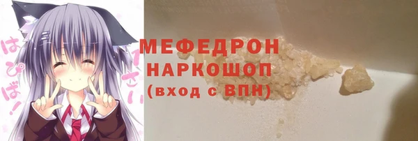 apvp Липки