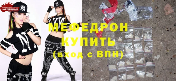 apvp Липки
