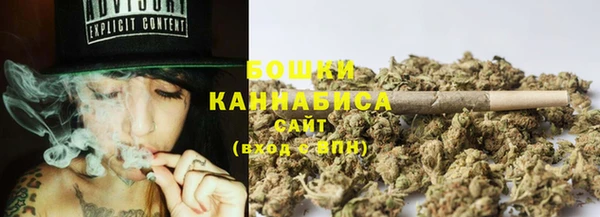 крисы Лиски