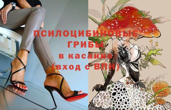дмт Лихославль
